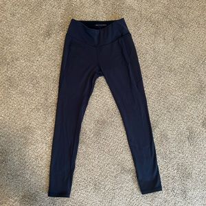 CALIA by Carrie Underwood Leggings